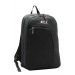 Mochila Escolar Republic Vix-1