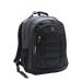 Mochila Executiva Impermeável Com Porta Notebook Republic Vix-1