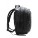 Mochila Executiva Impermeável Com Porta Notebook Republic Vix-2