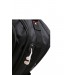 Mochila Executiva Impermeável Com Porta Notebook Republic Vix-5