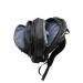Mochila Executiva Impermeável Com Porta Notebook Republic Vix-4