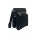 Bolsa Transversal Shoulder Bag Republic Vix by Chenson-2
