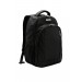 Mochila Executiva Com Porta Notebook Republic Vix-1