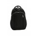 Mochila Executiva Com Porta Notebook Republic Vix-2