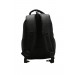 Mochila Executiva Com Porta Notebook Republic Vix-3