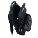 Mochila Executiva Com Porta Notebook Republic Vix-4