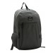 Mochila Escolar Republic Vix by Chenson-7