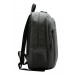 Mochila Escolar Republic Vix by Chenson-8
