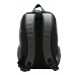 Mochila Escolar Republic Vix by Chenson-9
