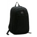 Mochila Escolar Republic Vix by Chenson-4