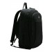 Mochila Escolar Republic Vix by Chenson-5