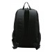 Mochila Escolar Republic Vix by Chenson-6