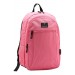 Mochila Escolar Republic Vix by Chenson-1