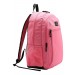 Mochila Escolar Republic Vix by Chenson-2