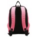 Mochila Escolar Republic Vix by Chenson-3