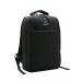 Mochila Resistente Com Porta Notebook Republic Vix-1