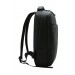 Mochila Resistente Com Porta Notebook Republic Vix-2