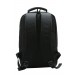Mochila Resistente Com Porta Notebook Republic Vix-3