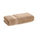 Toalha de Rosto Karsten Fio Cardado 100% Algodão Linea-5