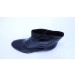 996799 - Marlines 7583-2
