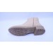 1649 - Campesi L9135-3