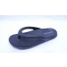 993670 - Beira Rio 8476100-3