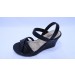 998421 - Comfort Flex 2353402-1