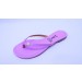 995750 - Vizzano 62351149-7