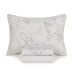 Jogo de Cama Queen Karsten Acácia-3