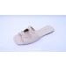 4544 - Renata 2056.0086-2