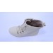 996554 - Comfort Flex 2347302-2