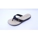 4336 - Modare 7199104-1
