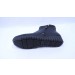 2515 - Campesi L9962-3