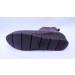992016 - Usaflex AD0517-3