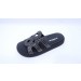 3624 - Moleca 5469134-3