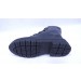 996848 - Comfort Flex 2347303-3