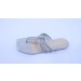 998493 - Mariotta 19230.60-2