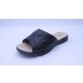 995044 - Modare 7174101-1