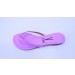 995750 - Vizzano 62351149-8