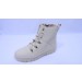 996554 - Comfort Flex 2347302-1