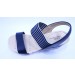 973548 - Modare 7123107-2