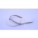 985598 - Vizzano 6371300-6