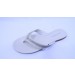 1076 - Renata 2050.0457-2
