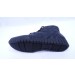 997023 - Campesi L9181-6