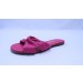 997878 - Vizzano 6371327-3