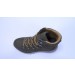 987291 - MacBoot Sabine 04-2