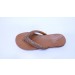 999369 - Improviso 3033.0316-4