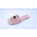 4544 - Renata 2056.0086-1