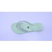 3441 - Dona Chica DC001-4