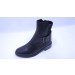 996849 - Comfort Flex 2369303-1